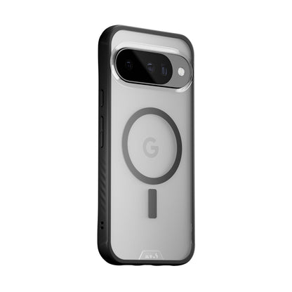 Protective Clear Phone Case - Clarity MagSafe - US 2620
