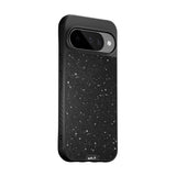 Pixel 10