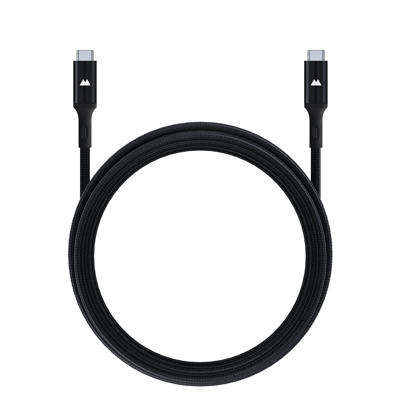 USB C to USB C Cable - US 6014