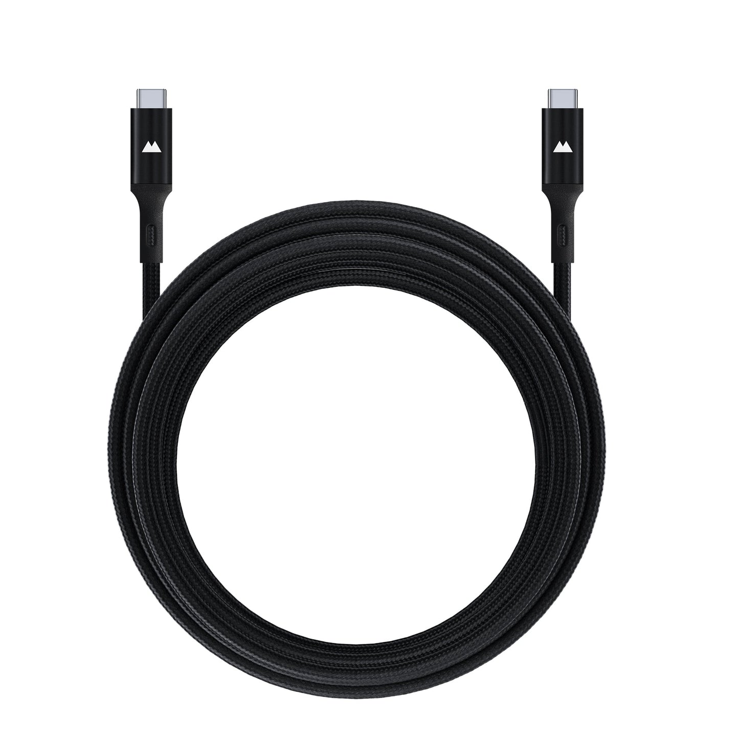 USB C to USB C Cable - US 6014