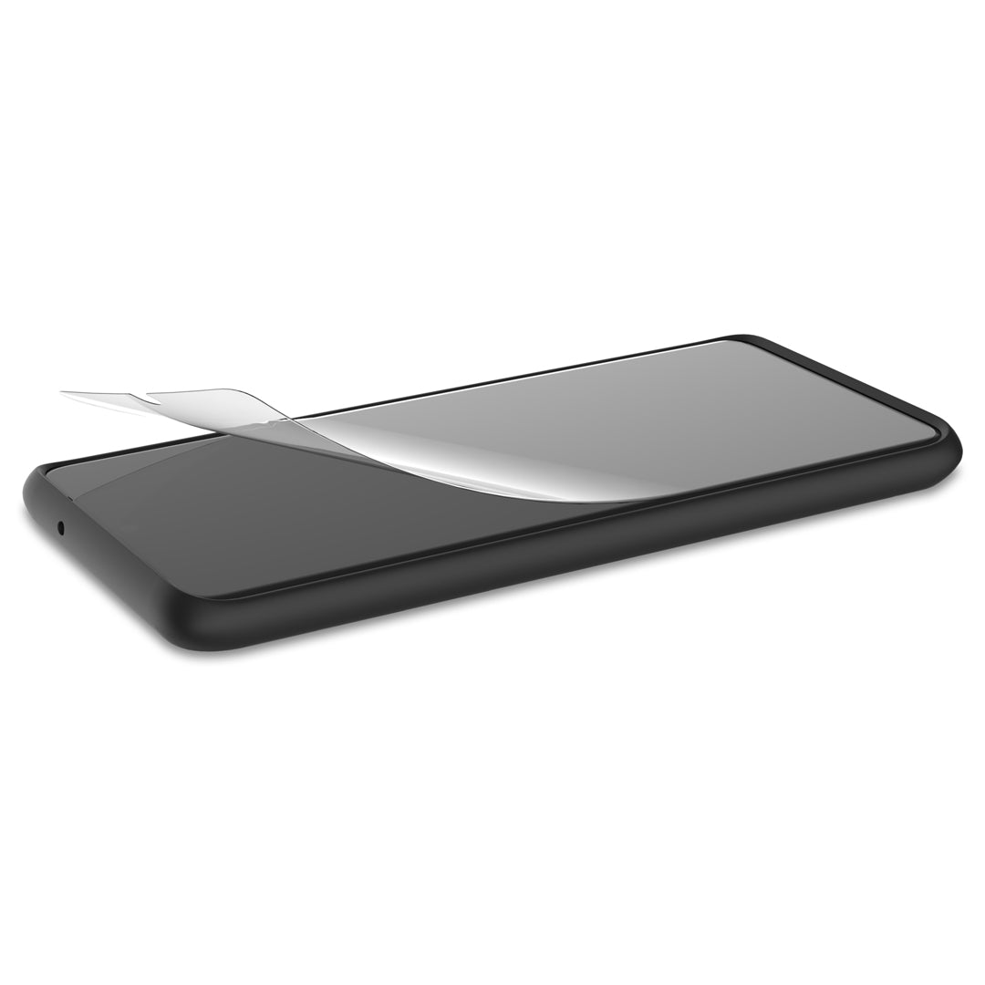 Hybrid Glass Screen Protector (2 Pack) - US 2165