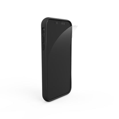 Hybrid Glass Screen Protector (2 Pack) - US 2165