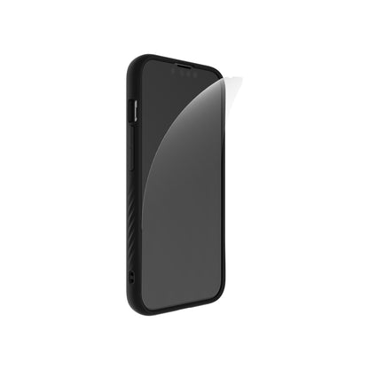 Hybrid Glass Screen Protector (2 Pack) - US 2165