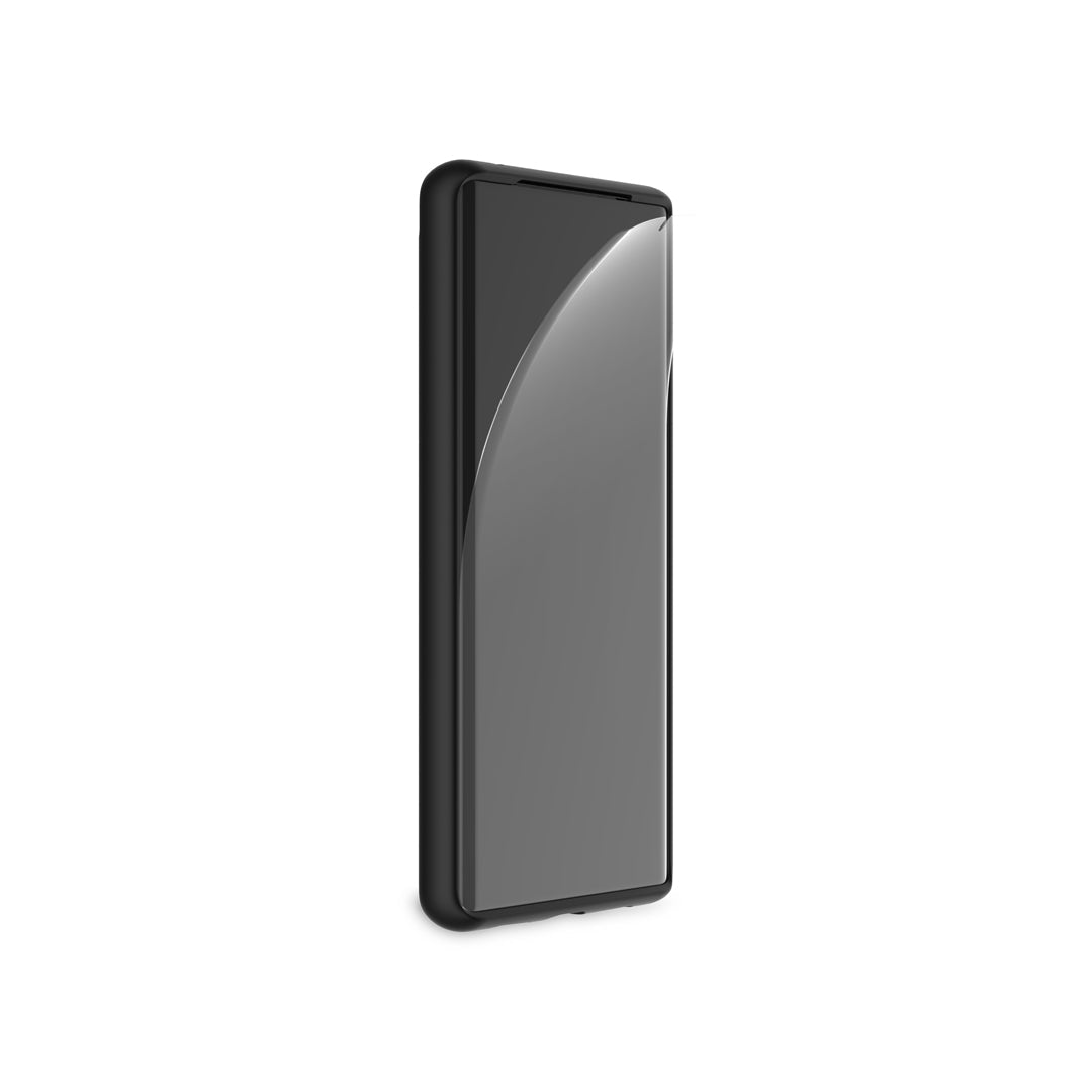 Hybrid Glass Screen Protector (2 Pack) - US 2165