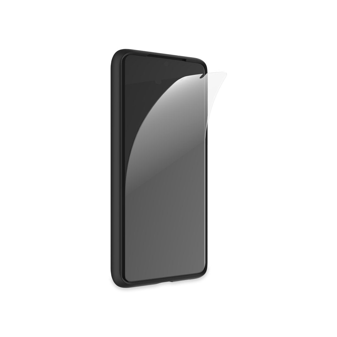 Hybrid Glass Screen Protector (2 Pack) - US 2165