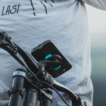 IntraLock® Bike Mount - US 9334