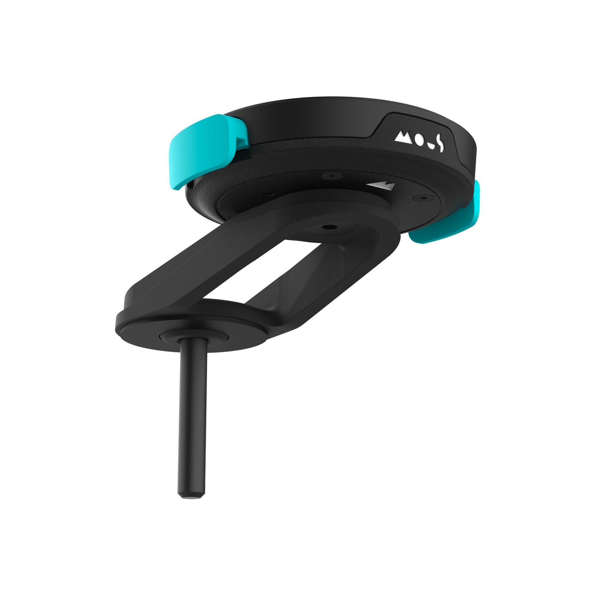 IntraLock® Bike Stem Mount - US 4711