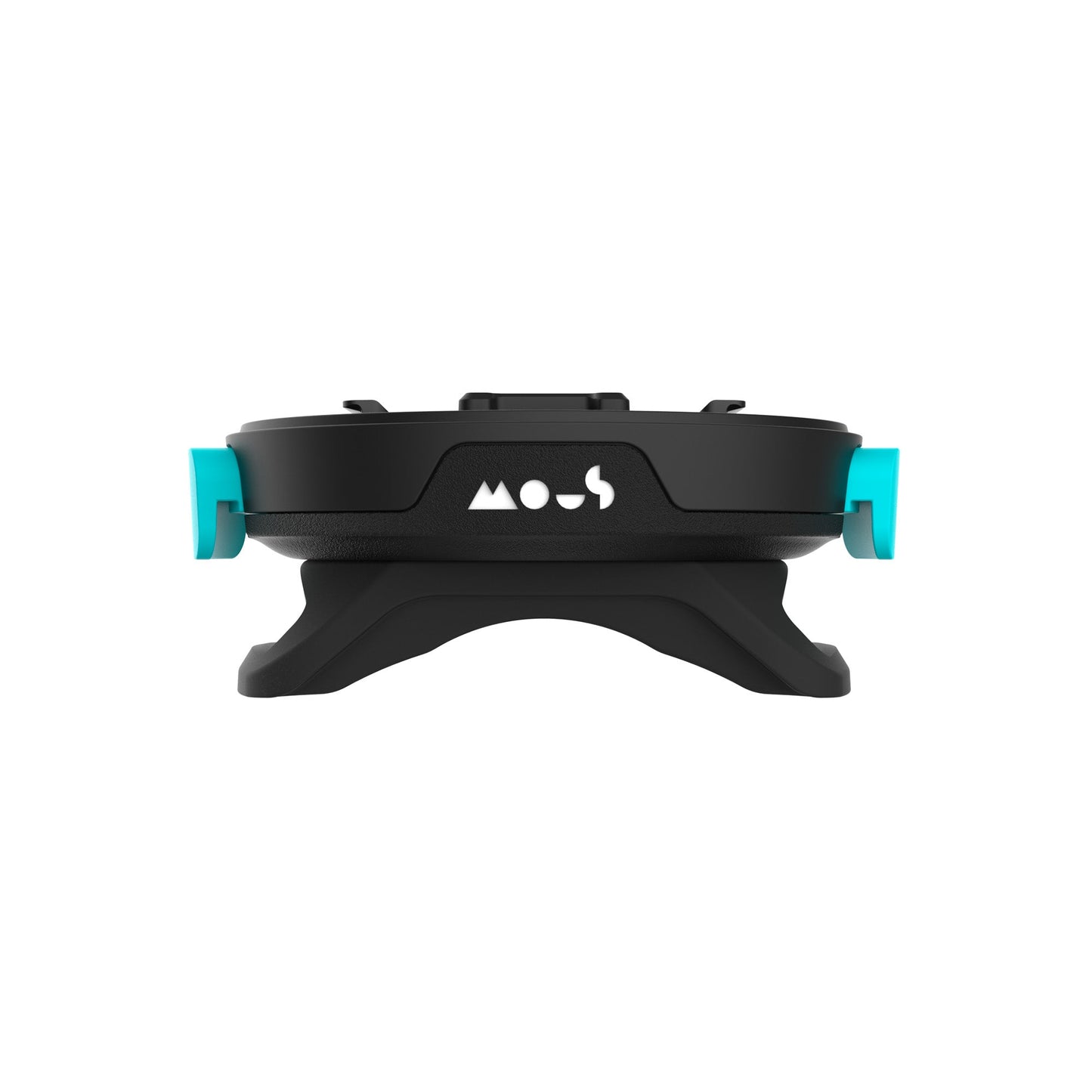 IntraLock® Universal Mount with Strap - US 9804