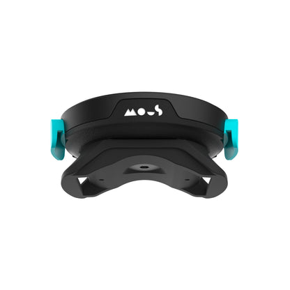 IntraLock® Universal Mount with Strap - US 9804