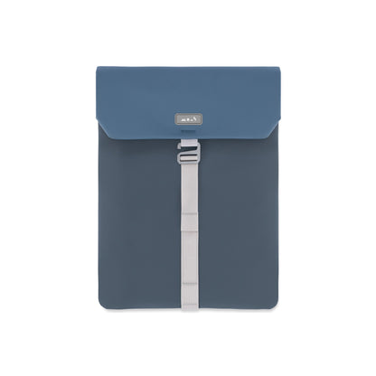 Marine Universal Sleeve - US 6616