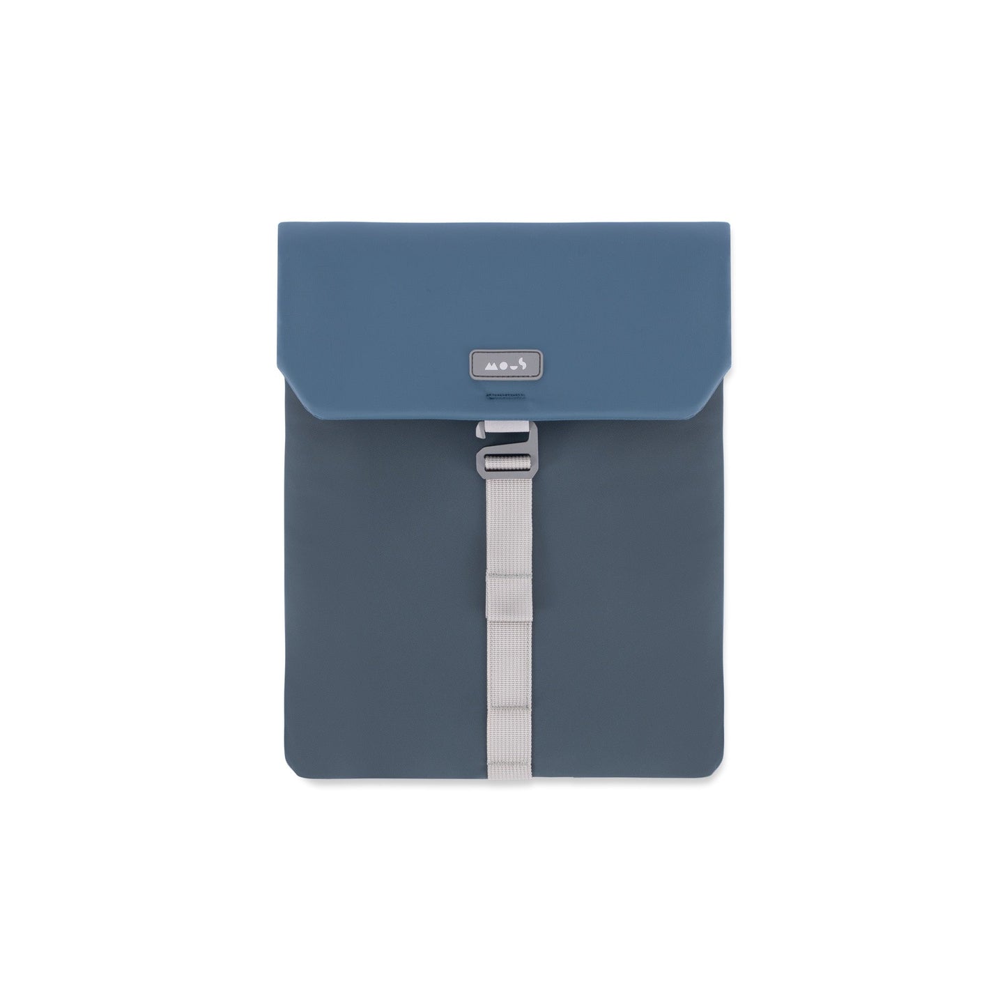 Marine Universal Sleeve - US 6616