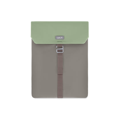 Sage Universal Sleeve - US 7212