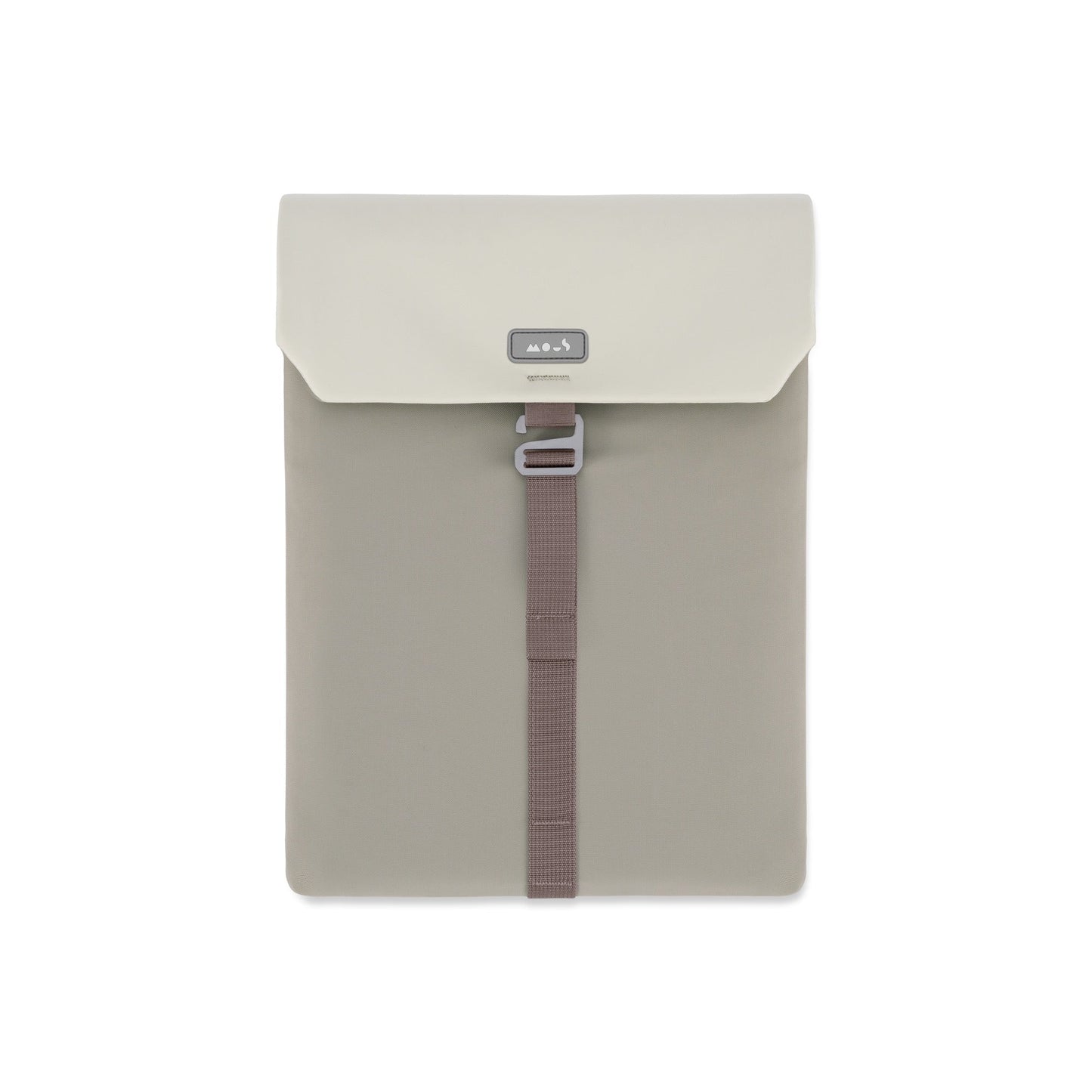 Stone Universal Sleeve - US 4370