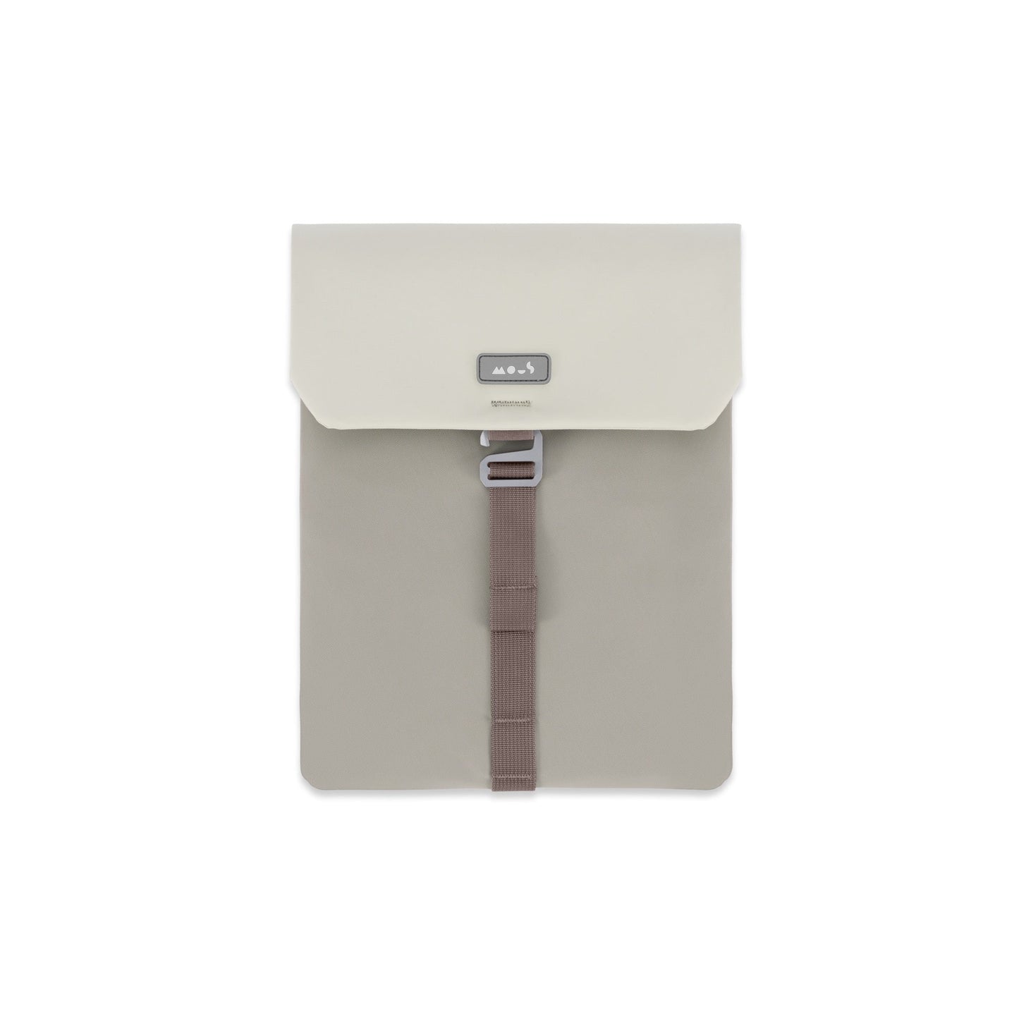 Stone Universal Sleeve - US 4370