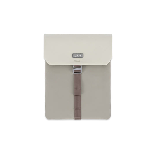 Stone Universal Sleeve - US 4370