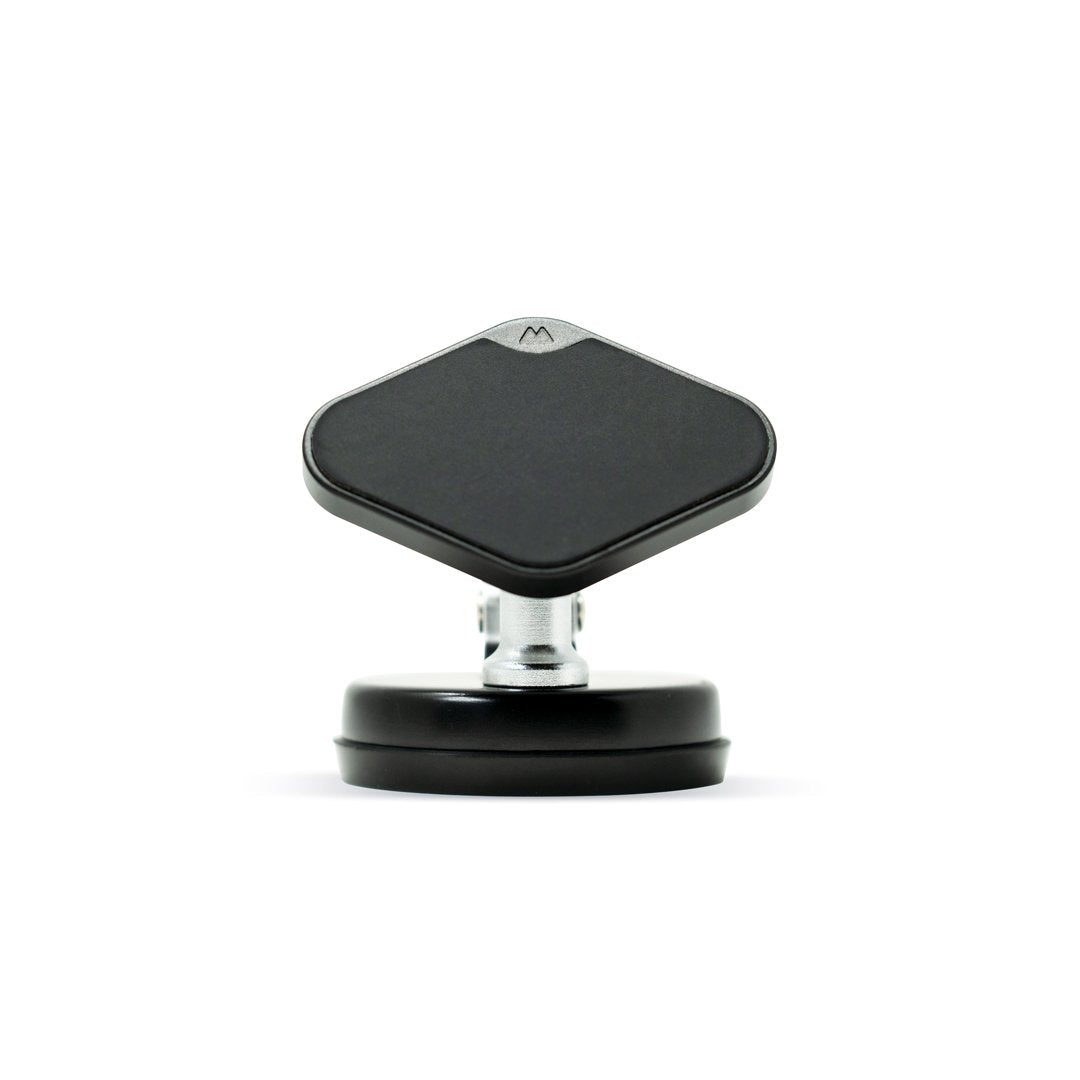 Flex Mount - US 9928