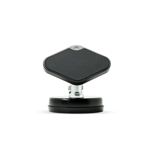 Flex Mount - US 9928