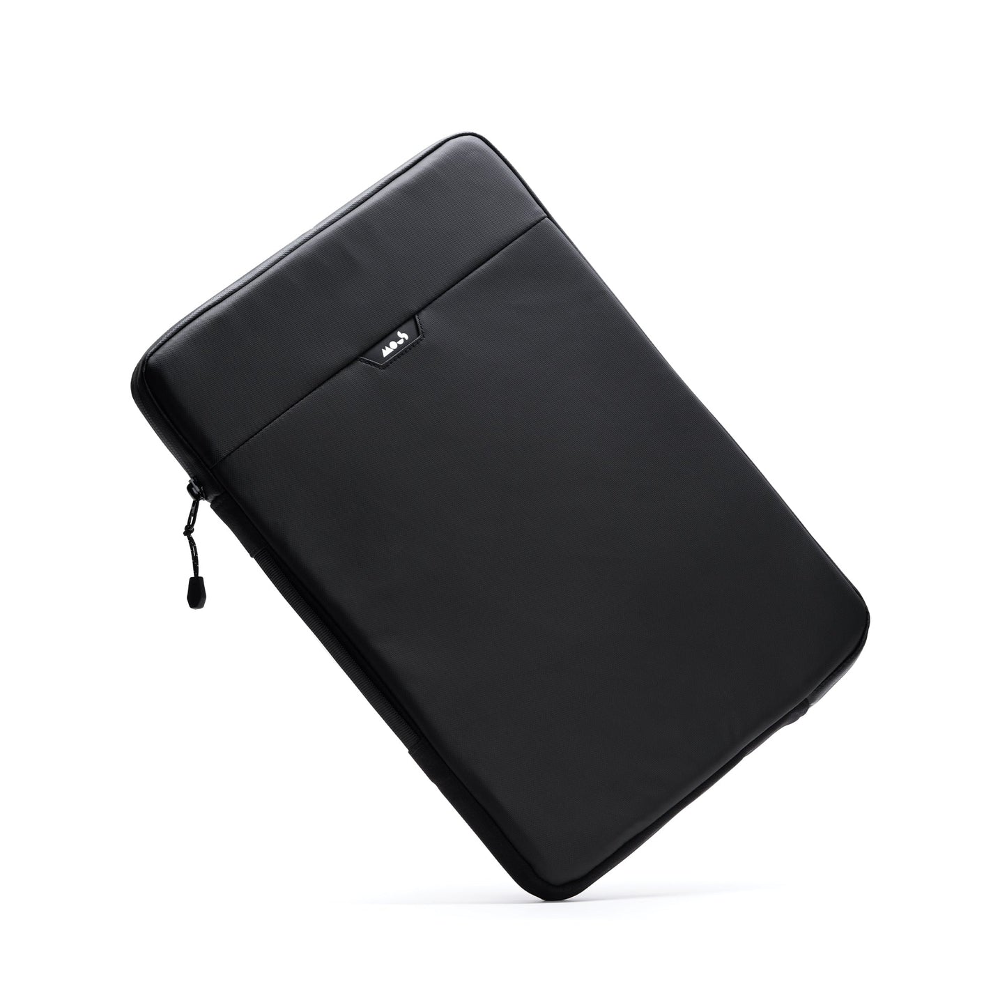 Protective Sleeve With Handle - US 1926