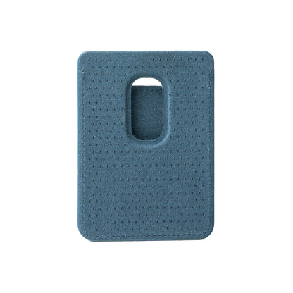Card Wallet - Marine - US 4652