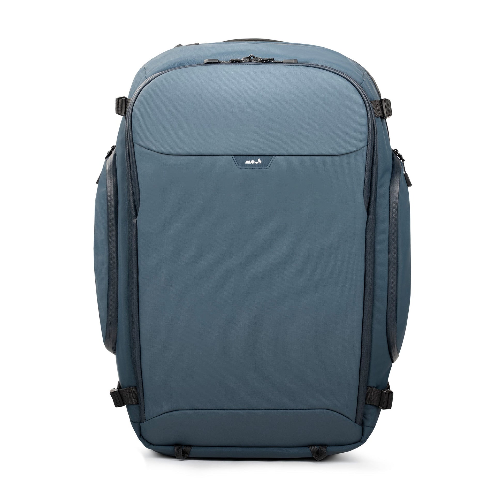 Marine Travel Backpack - Optimal - US 4928