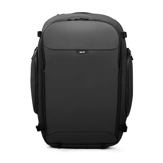 Travel Backpack - Optimal - US 6129