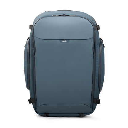 Marine Travel Backpack - Optimal - US 4928