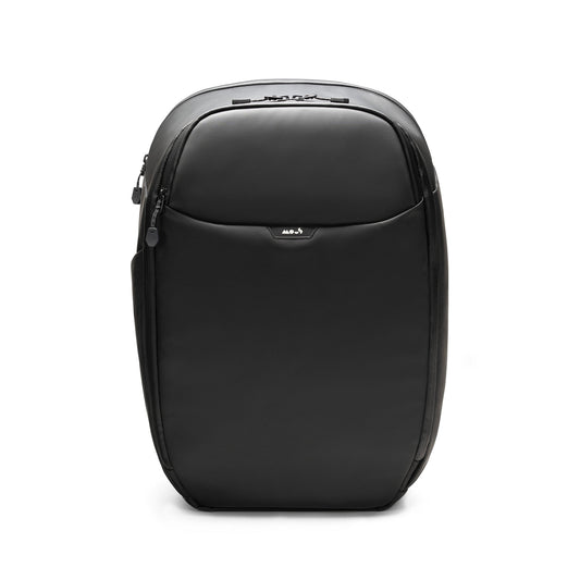Zip Backpack - Day - US 3493