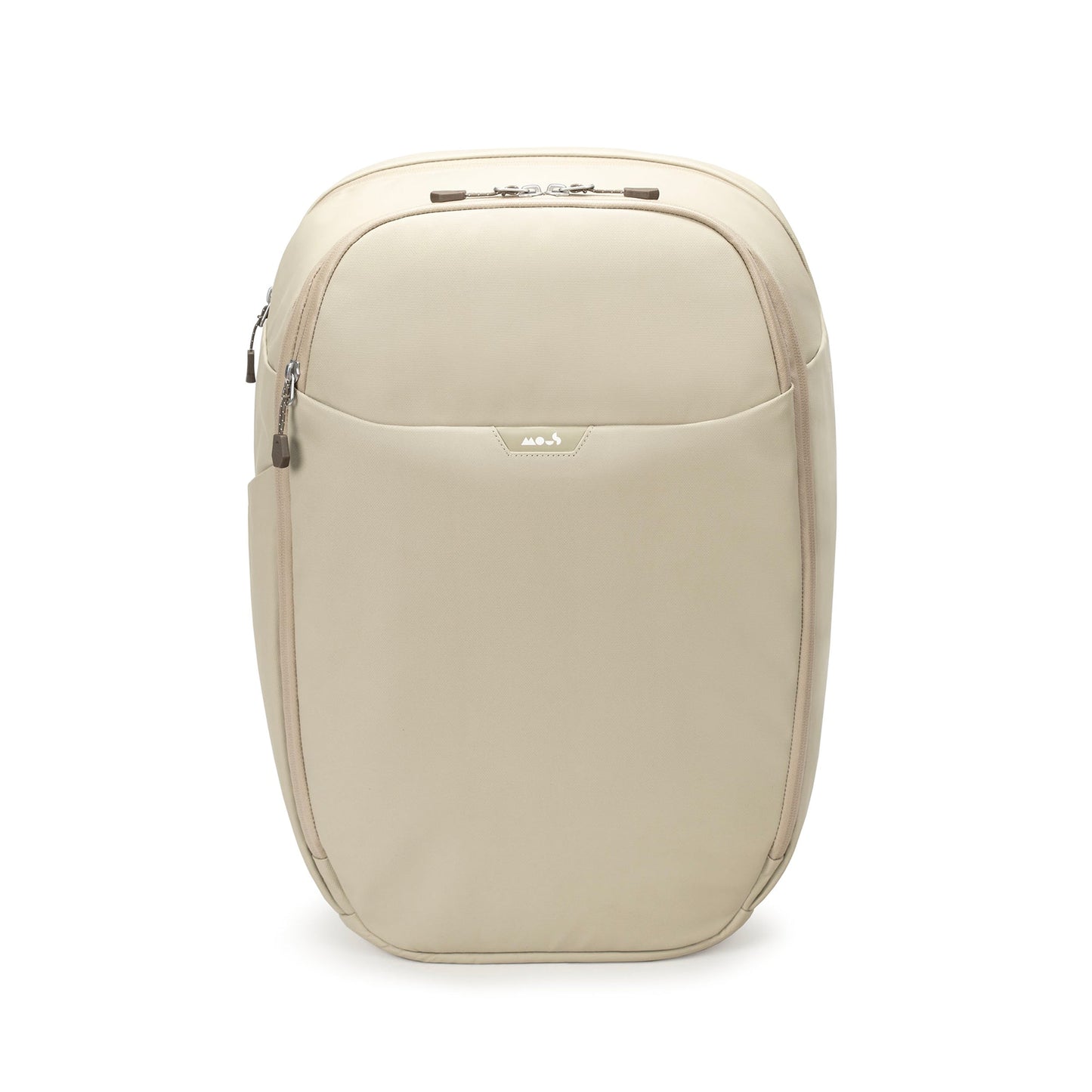Stone Zip Backpack - Day - US 4008