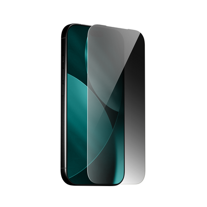 Screen Protector - US 8852