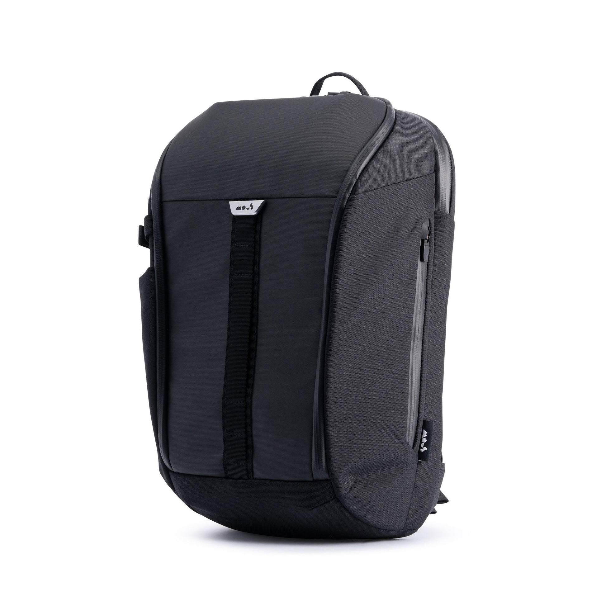 Zip Backpack - Extreme - US 8597