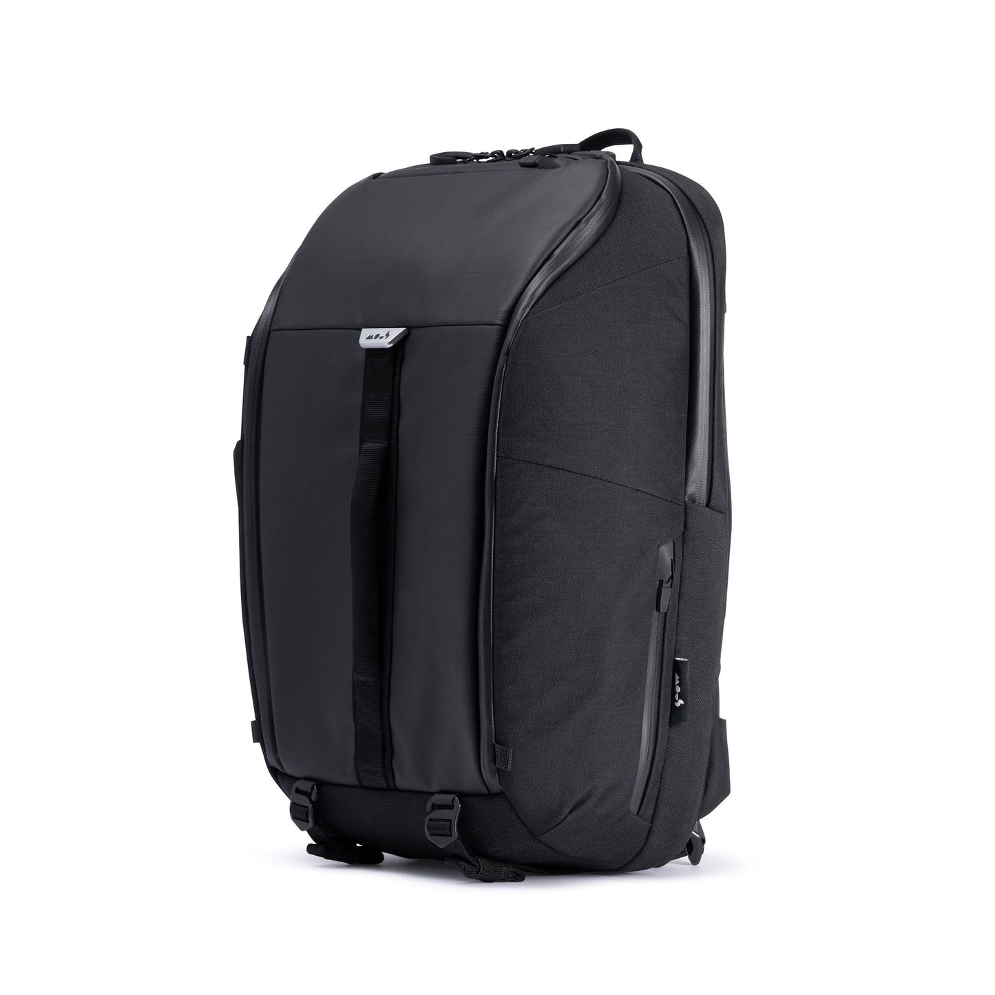 Zip Backpack - Extreme - US 8597