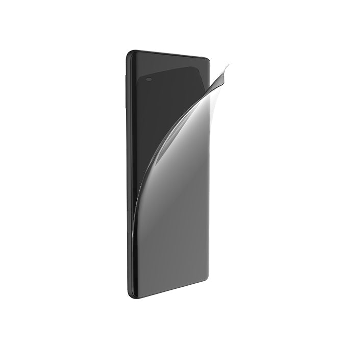 Hybrid Glass Screen Protector (2 Pack) - US 2165
