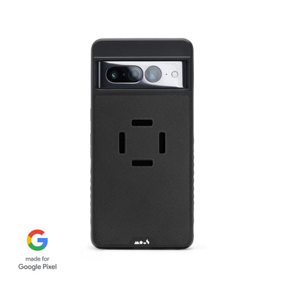 Mount Ready Phone Case - IntraLock® - US 2044