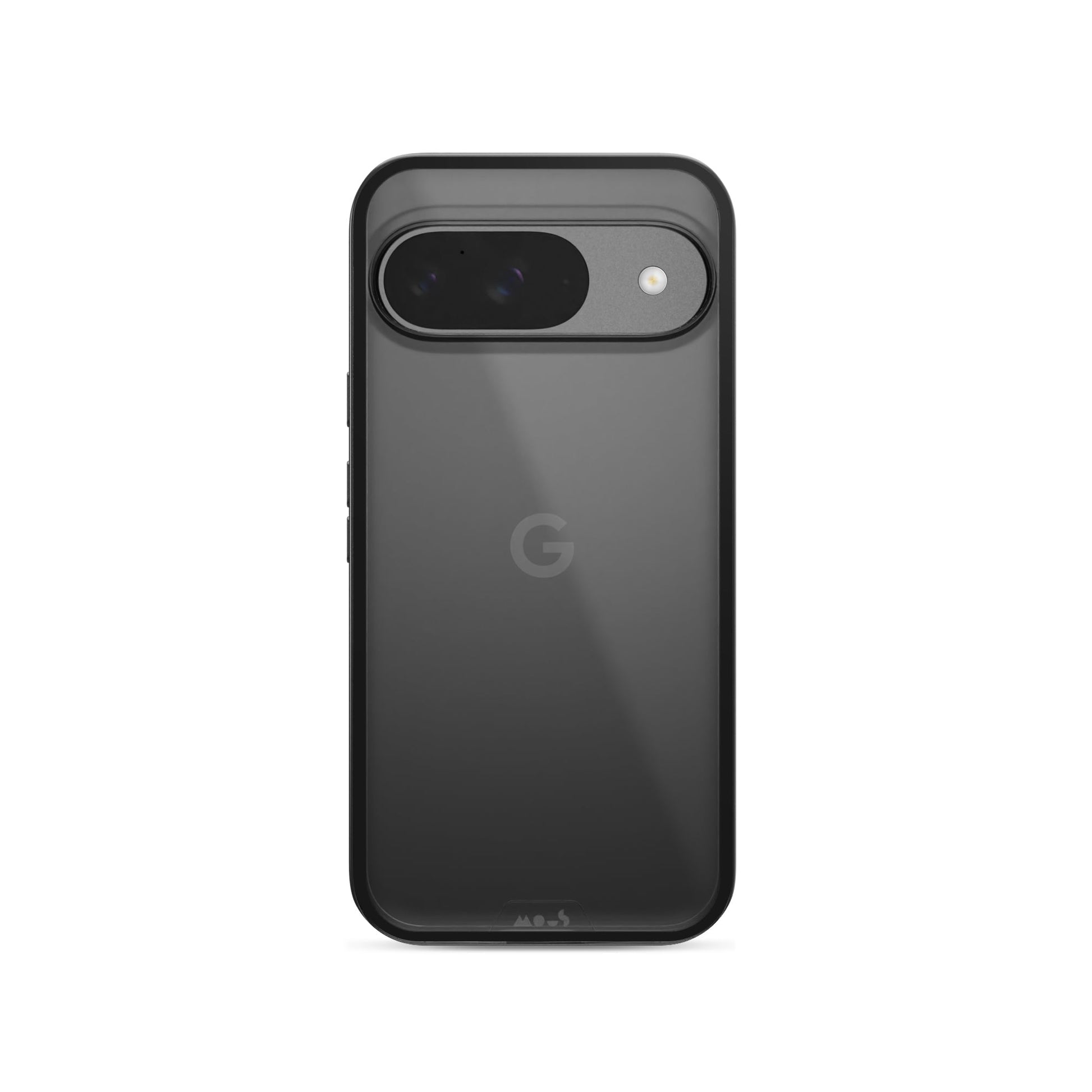 Protective Clear Phone Case - Clarity - US 3104