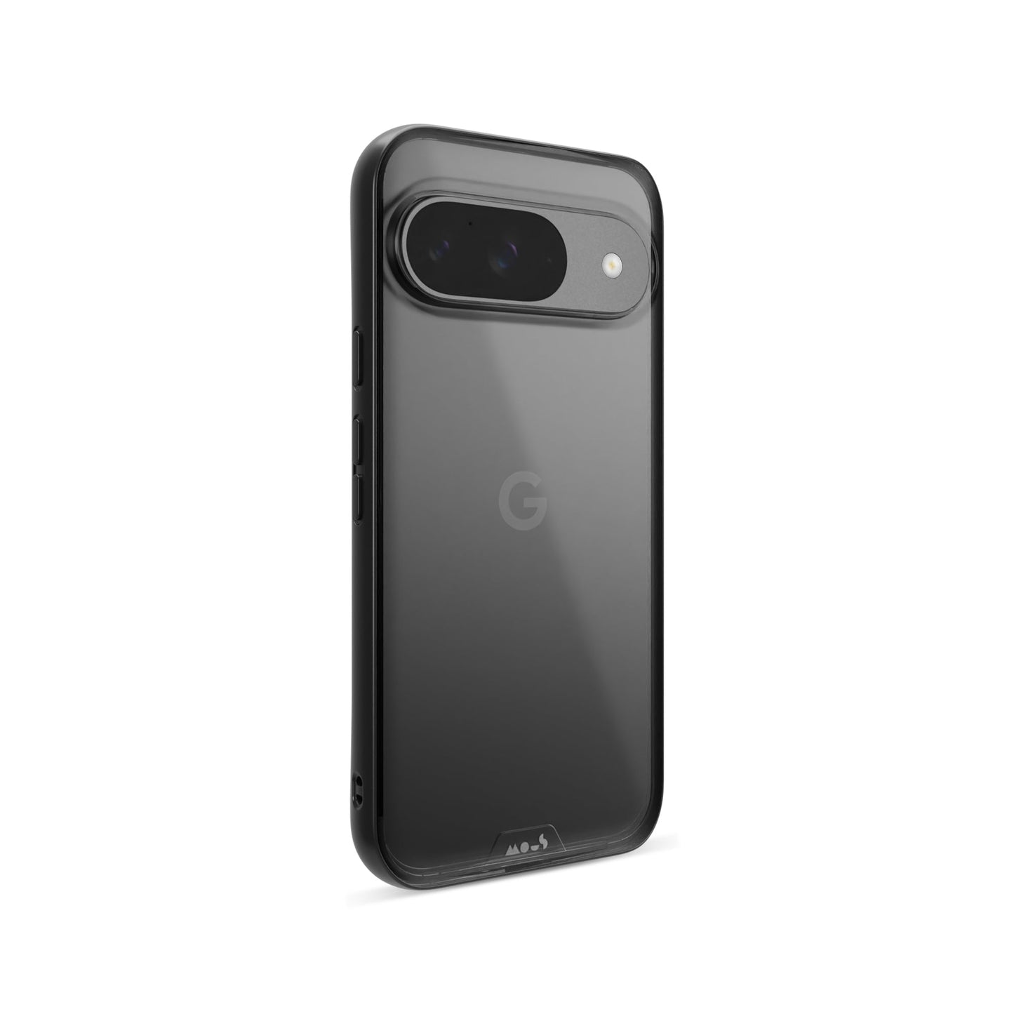 Protective Clear Phone Case - Clarity - US 3104