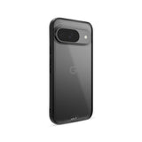 Pixel 9