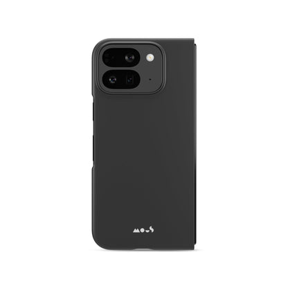 Jet Black Phone Case - Super Thin - US 2609