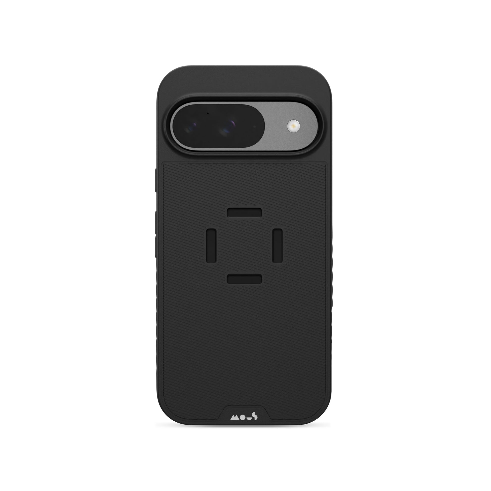 Mount Ready Phone Case - IntraLock® - US 2044