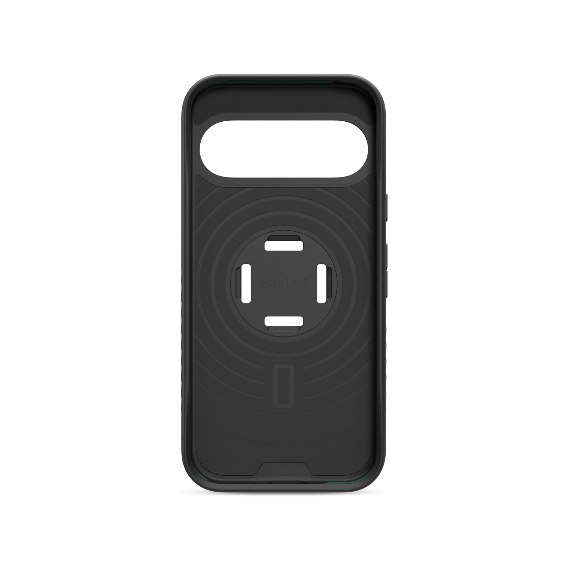 Mount Ready Phone Case - IntraLock® - US 2044