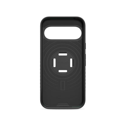 Mount Ready Phone Case - IntraLock® - US 2044
