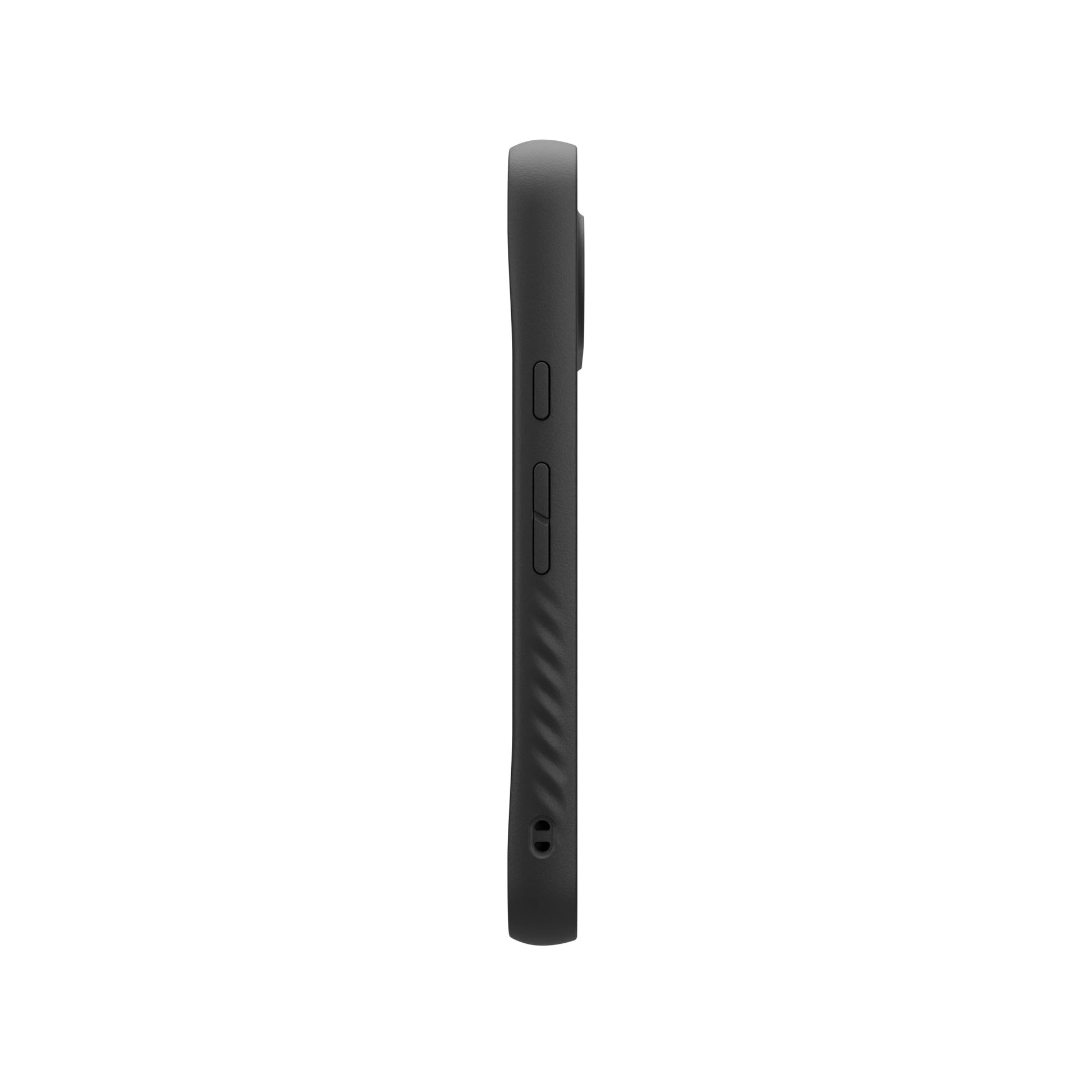 Mount Ready Phone Case - IntraLock® - US 2044