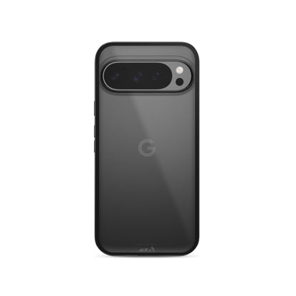 Protective Clear Phone Case - Clarity - US 3104