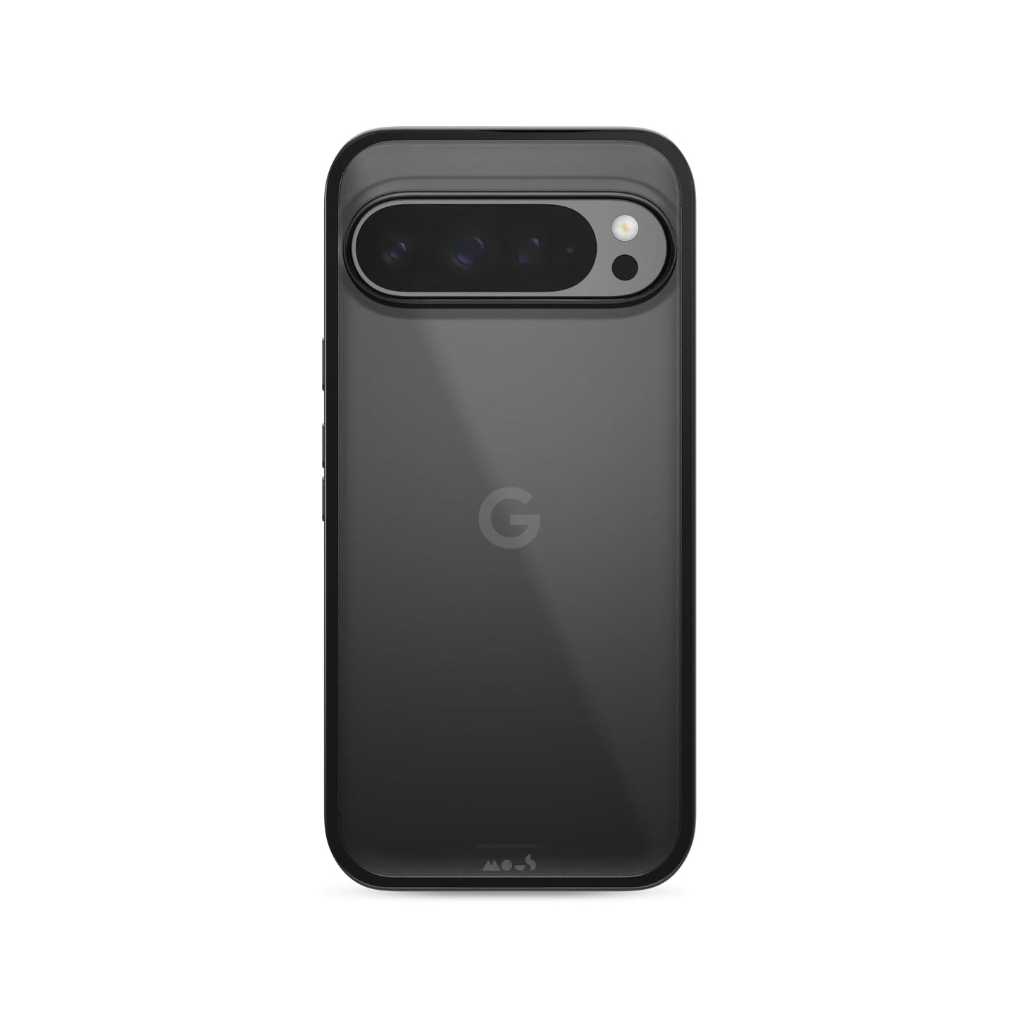 Protective Clear Phone Case - Clarity - US 3104