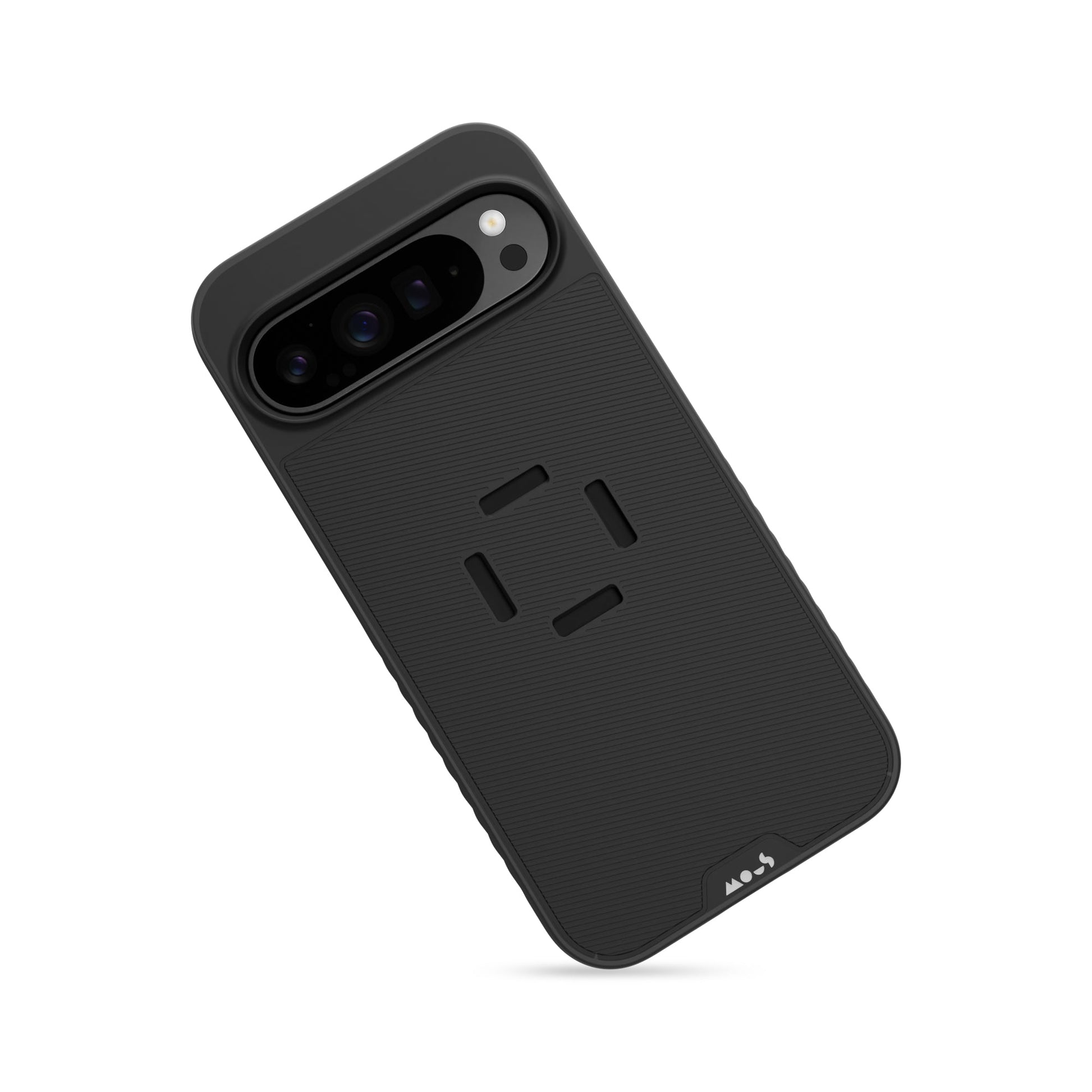 Mount Ready Phone Case - IntraLock® - US 2044
