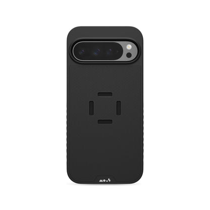 Mount Ready Phone Case - IntraLock® - US 2044