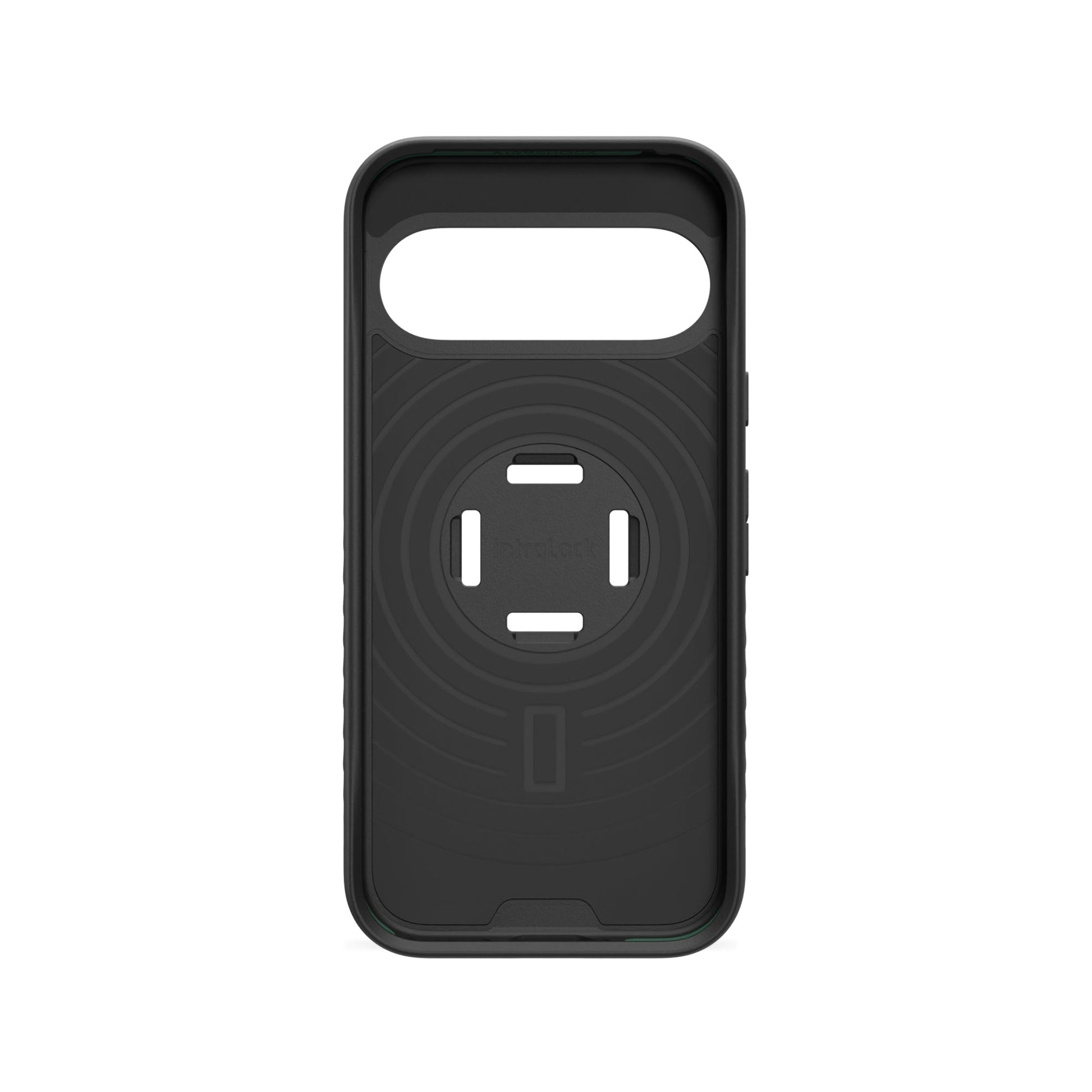 Mount Ready Phone Case - IntraLock® - US 2044