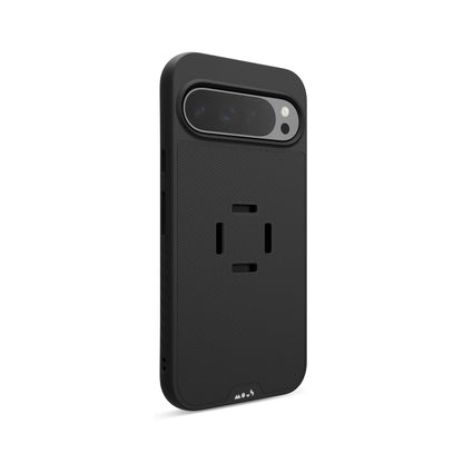 Mount Ready Phone Case - IntraLock® - US 2044
