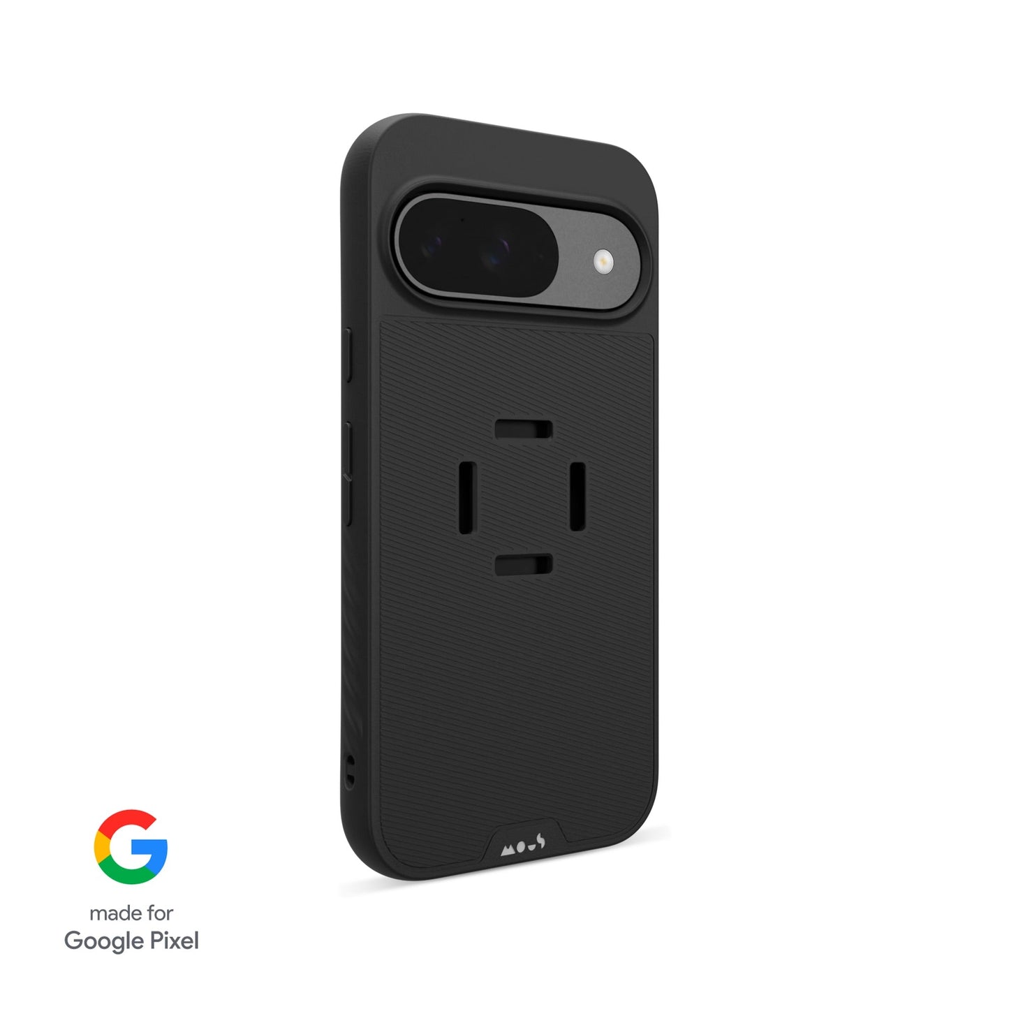Mount Ready Phone Case - IntraLock® - US 2044
