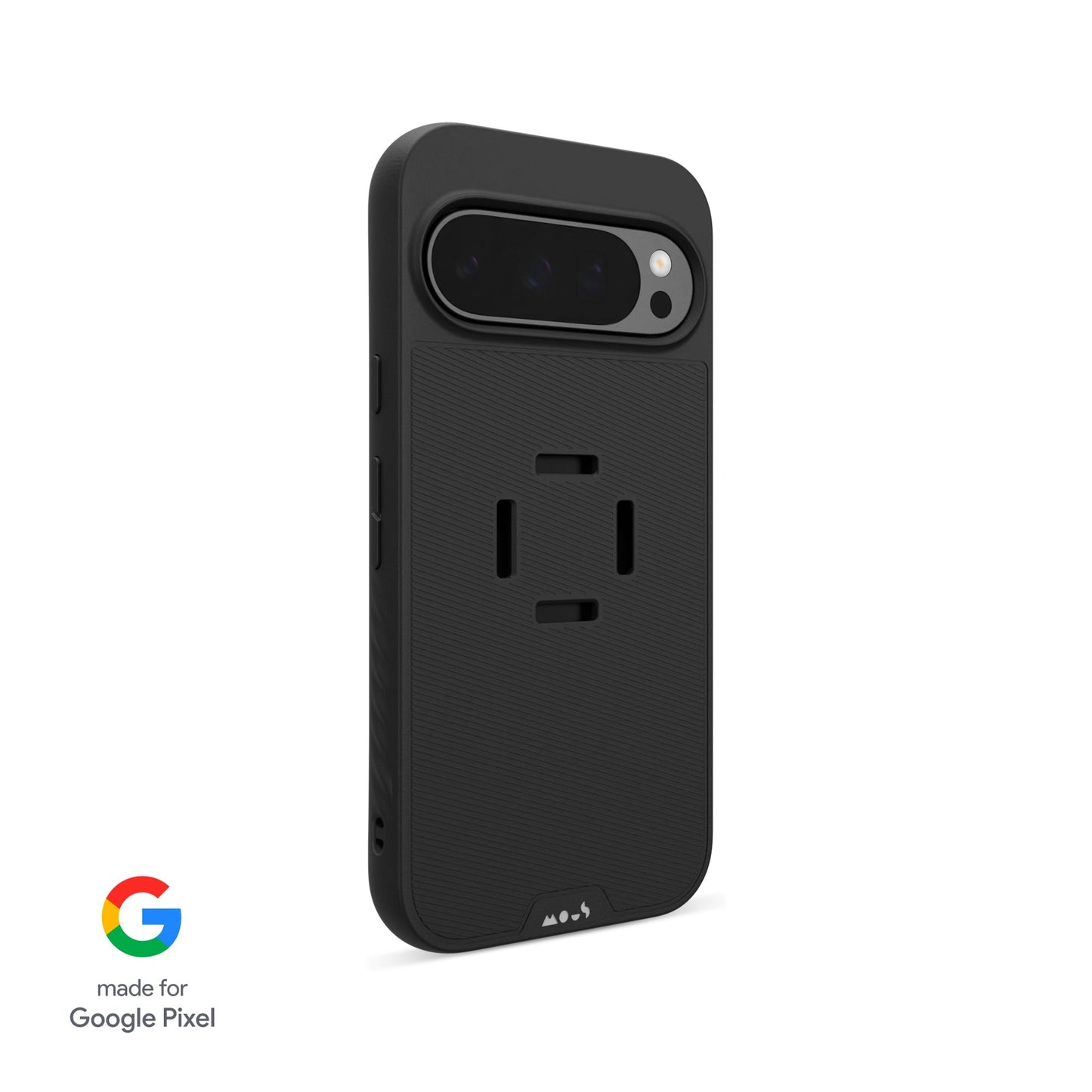 Mount Ready Phone Case - IntraLock® - US 2044