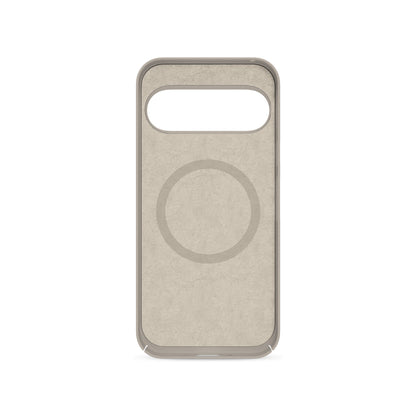 Warm Taupe Lightweight Phone Case - Super Thin - US 3354